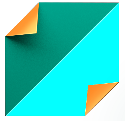 Zynelabs Logo